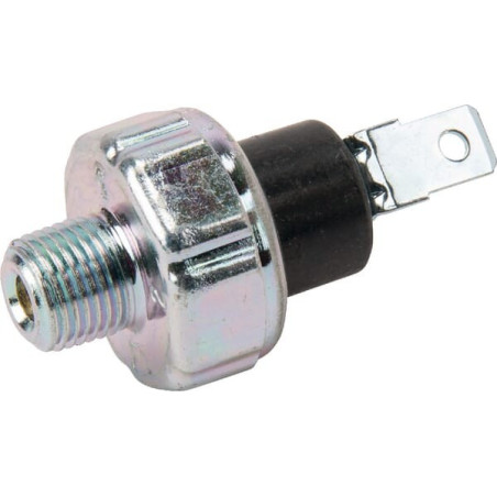 Contattore Briggs e Stratton - 792028