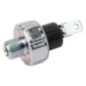 Contattore Briggs et Stratton - 792028