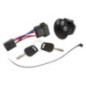 Contactor Briggs et Stratton - 7600215YP