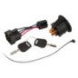 Contactor Briggs et Stratton - 7600215YP