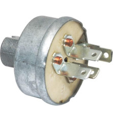 Contator Briggs e Stratton - 7073797YP