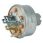 Contactor Briggs y Stratton - 1737853YP