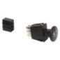 Contattore Briggs et Stratton - 1686620SM