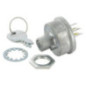 Interruttore a chiave Briggs et Stratton - 692318