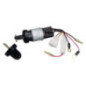 Interruptor de llave Briggs et Stratton - 712118