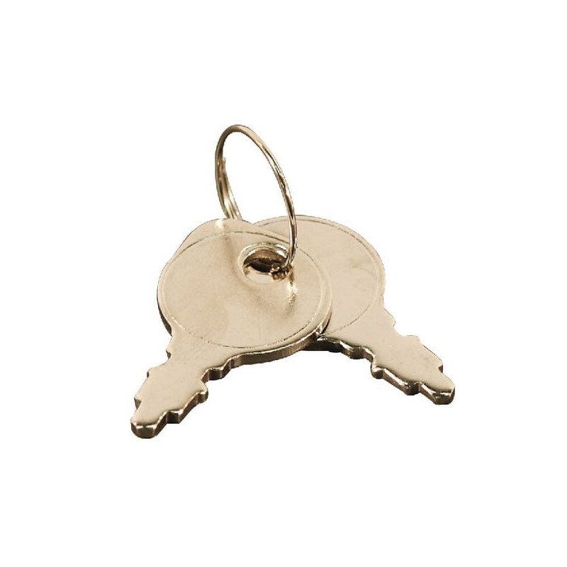 Set di chiavi Briggs e Stratton - 798177
