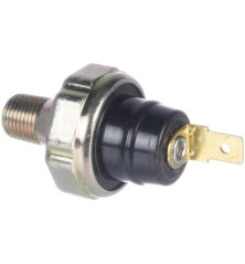 Pressostato olio Briggs e Stratton - 841281