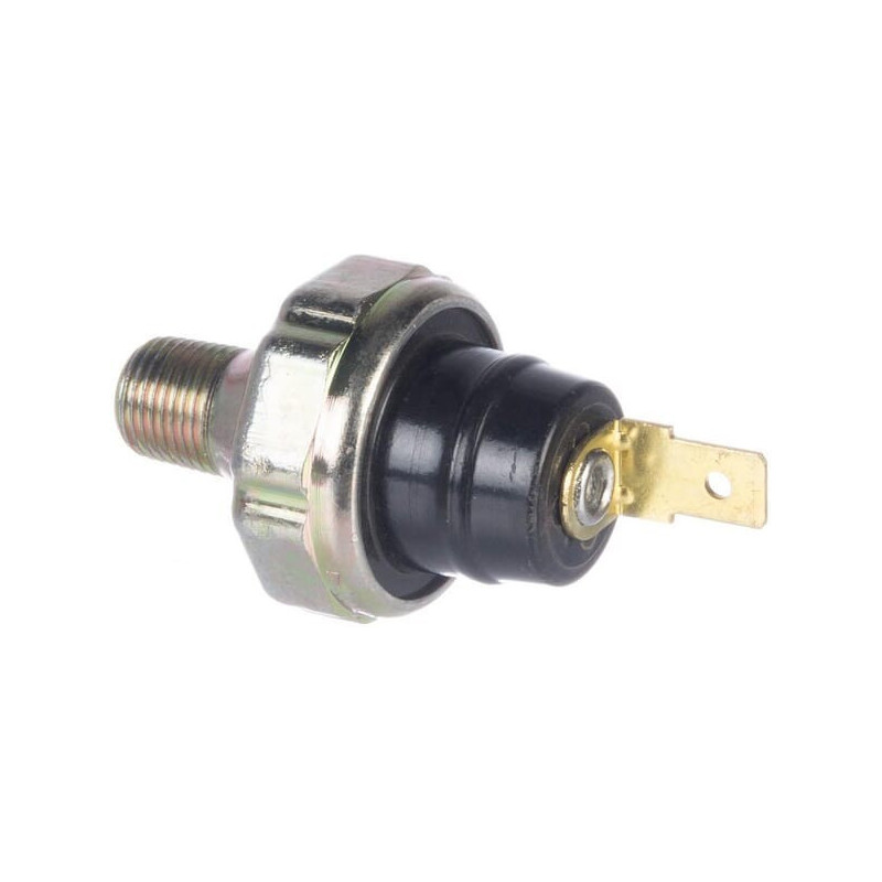 Interruttore pressione olio Briggs et Stratton - 841281