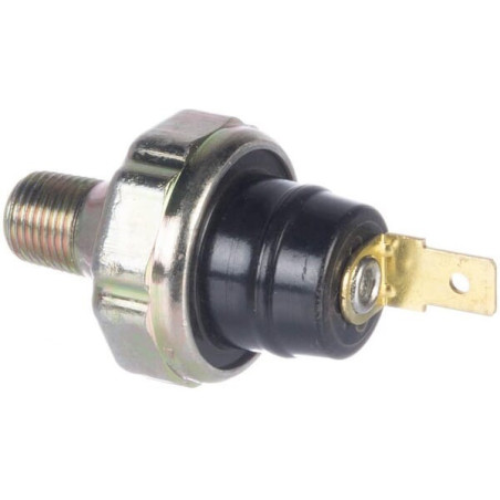 Pressostato olio Briggs e Stratton - 841281