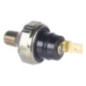 Interruttore pressione olio Briggs et Stratton - 841281