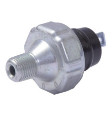 Interruptor de pressão de óleo Briggs and Stratton - 694115