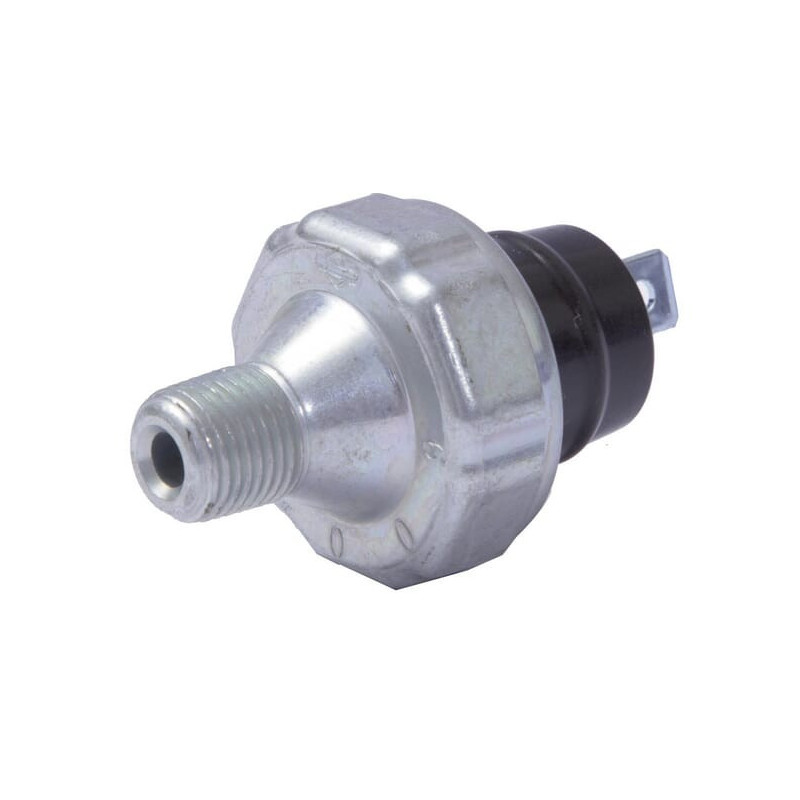 Interruttore pressione olio Briggs e Stratton - 694115