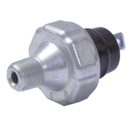 Pressostato olio Briggs e Stratton - 694115