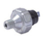 Interruptor de pressão de óleo Briggs e Stratton - 694115