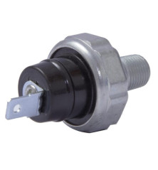 Pressostato olio Briggs e Stratton - 694115 2