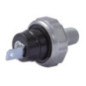 Interruttore pressione olio Briggs e Stratton - 694115