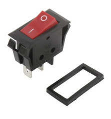 Interruptor liga/desliga Briggs e Stratton - 797340