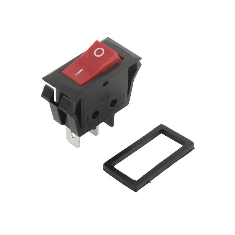 Interruttore marcia/arresto Briggs e Stratton - 797340 Interruttore marcia/arresto Briggs e Stratton - 797340