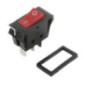 Interruttore marcia/arresto Briggs e Stratton - 797340 Interruttore marcia/arresto Briggs e Stratton - 797340