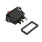 Interruttore marcia/arresto Briggs e Stratton - 797340 Interruttore marcia/arresto Briggs e Stratton - 797340