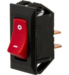 Interruptor Briggs e Stratton - 795333