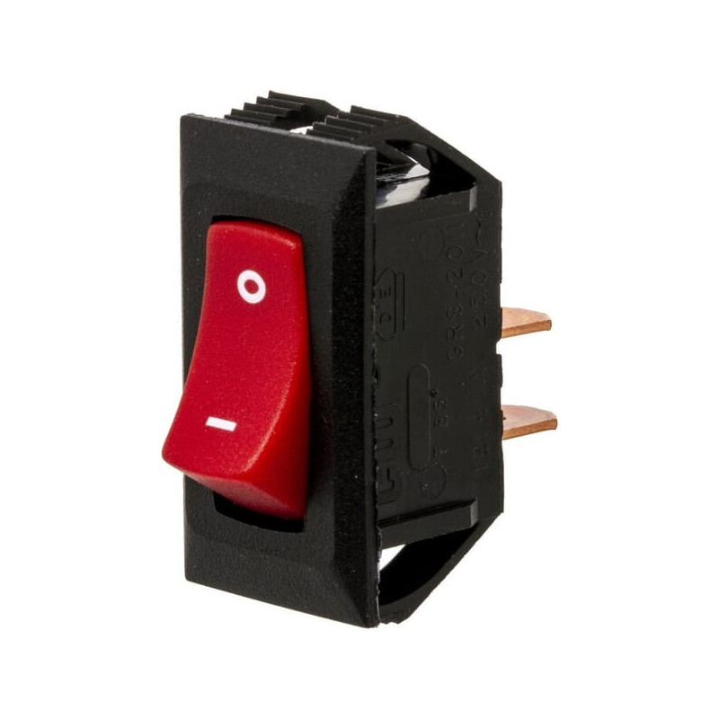 Interruptor Briggs et Stratton - 795333