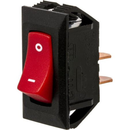 Interruptor Briggs e Stratton - 795333