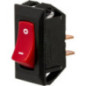 Interruptor Briggs et Stratton - 795333