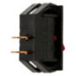 Interruttore Briggs e Stratton - 795333