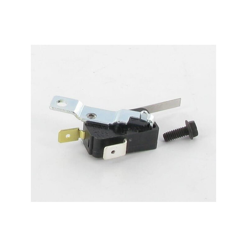 Interruptor Briggs e Stratton - 499421 Interruptor Briggs e Stratton - 499421