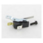 Interruptor Briggs e Stratton - 499421 Interruptor Briggs e Stratton - 499421