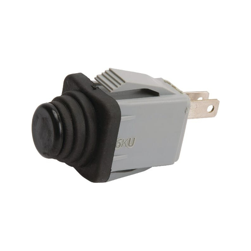 Interruptor Briggs e Stratton - 1001845MA