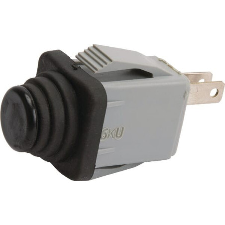 Interruptor Briggs e Stratton - 1001845MA