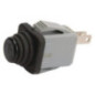 Interruptor Briggs e Stratton - 1001845MA