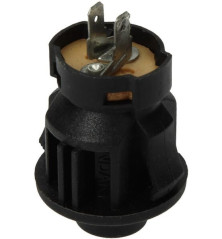 Interruttore a chiave Briggs e Stratton - 798182