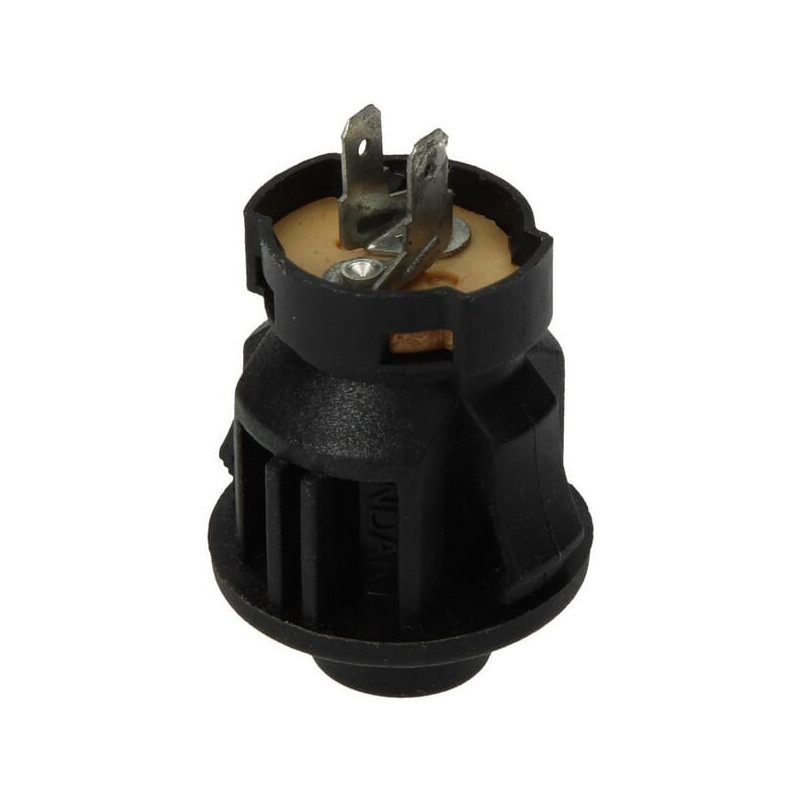 Interruttore a chiave Briggs et Stratton - 798182