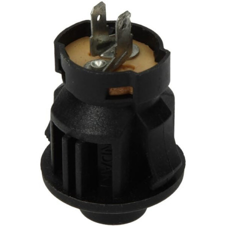 Interruttore a chiave Briggs e Stratton - 798182
