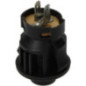 Interruttore a chiave Briggs et Stratton - 798182