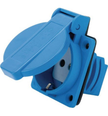 Spina Briggs e Stratton - 103855GS