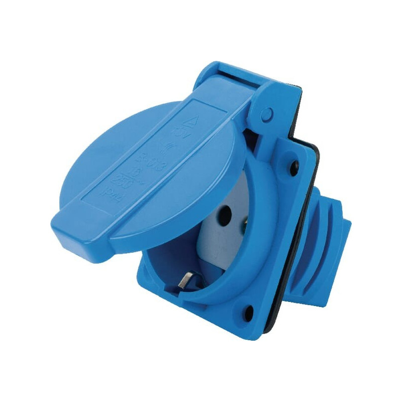 Presa Briggs e Stratton - 103855GS