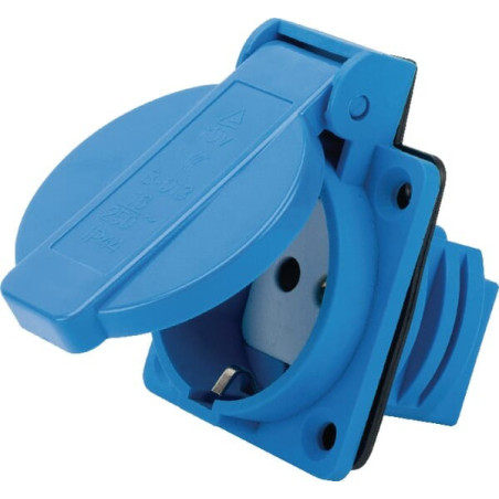 Spina Briggs e Stratton - 103855GS