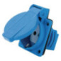 Presa Briggs e Stratton - 103855GS