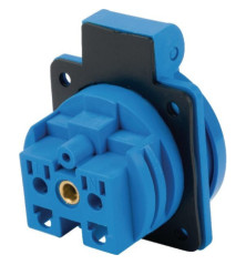 Spina Briggs e Stratton - 103855GS 2