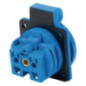 Presa Briggs e Stratton - 103855GS