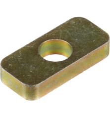 Llave Briggs y Stratton - 1677507SM