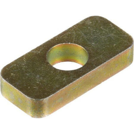 Llave Briggs y Stratton - 1677507SM