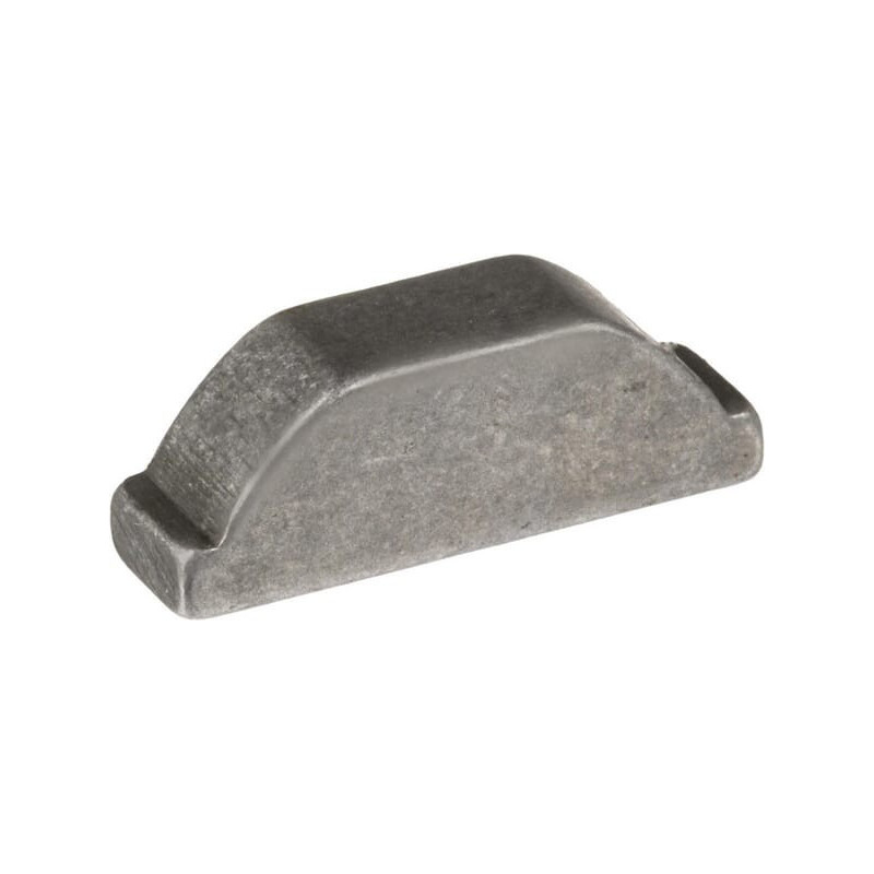 Briggs et Stratton Spie - 7091214YP