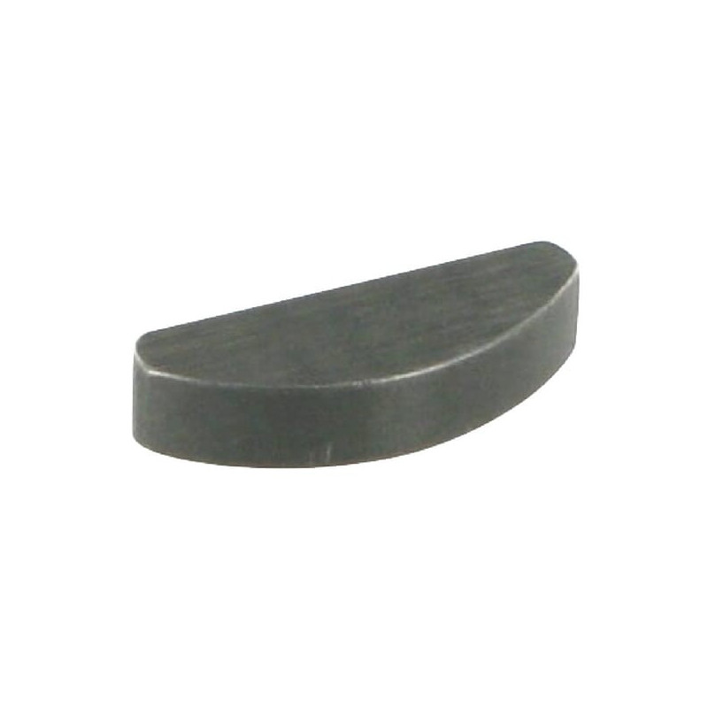 Briggs and Stratton key - 797286