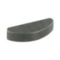Briggs and Stratton key - 797286