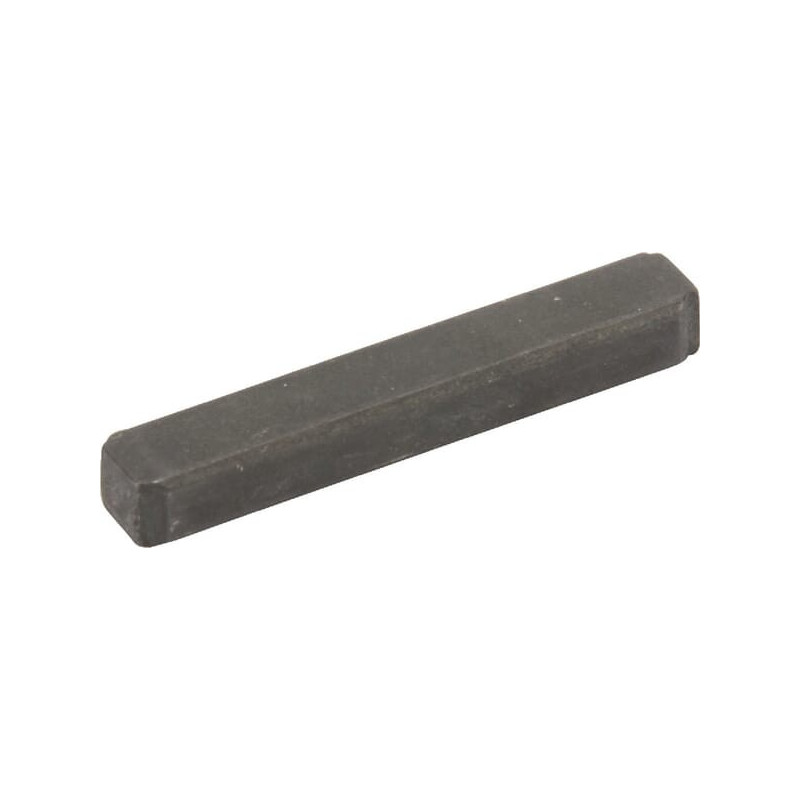Llave Briggs y Stratton - 591757
